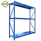 goods shelf