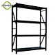 steel racking system