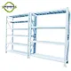 stackable racks